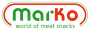 Mar-Ko Fleischwaren GmbH