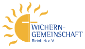 Wichern-Gemeinschaft Reinbek e.V.