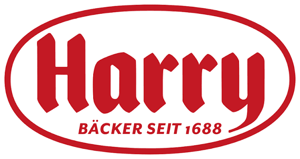 Harry-Brot Group SE & Co. KG