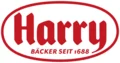 Harry-Brot Group SE & Co. KG Harry-Brot Group SE & Co. KG