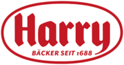 Harry-Brot Group SE & Co. KG