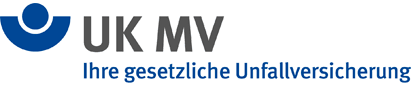 Unfallkasse Mecklenburg-Vorpommern
