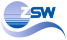 Zentrum für Sonnenenergie- und Wasserstoff-Forschung Baden Württemberg (ZSW) Zentrum für Sonnenenergie- und Wasserstoff-Forschung Baden Württemberg (ZSW)