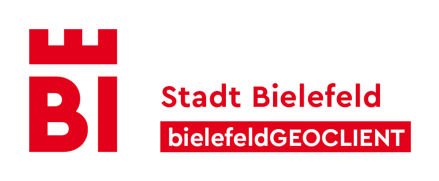 Amt für Geoinformation und Kataster der Stadt Bielefeld