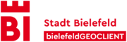 Amt für Geoinformation und Kataster der Stadt Bielefeld