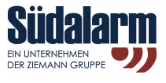 Südalarm GmbH