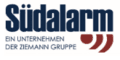 Südalarm GmbH