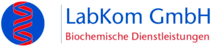 LabKom Biochemische Dienstleistungen GmbH