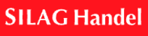 Silag Handel GmbH Silag Handel GmbH
