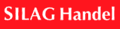 Silag Handel GmbH
