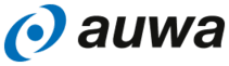 AUWA-Chemie GmbH