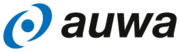 AUWA-Chemie GmbH