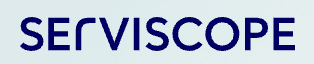 Serviscope AG