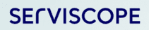 Serviscope AG Serviscope AG