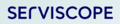 Serviscope AG Serviscope AG