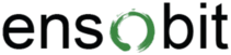 ensobit OHG