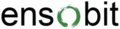 ensobit OHG