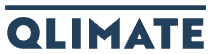 QLIMATE GmbH QLIMATE GmbH