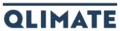 QLIMATE GmbH