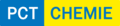 PCT PERFORMANCE CHEMICALS GMBH PCT PERFORMANCE CHEMICALS GMBH