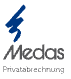 Medas factoring GmbH