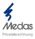 Medas factoring GmbH