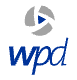 wpd GmbH