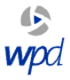 wpd GmbH