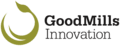 GoodMills Innovation GmbH