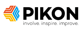 PIKON Deutschland AG