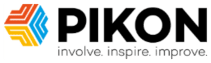 PIKON Deutschland AG
