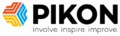 PIKON Deutschland AG