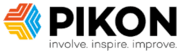 PIKON Deutschland AG