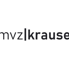 MVZ Dres. Daniel & Stephan Krause (eGbR)