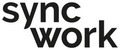 Syncwork AG