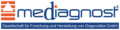 Mediagnost Gesellschaft für Forschung und Herstellung von Diagnostika GmbH Mediagnost Gesellschaft für Forschung und Herstellung von Diagnostika GmbH