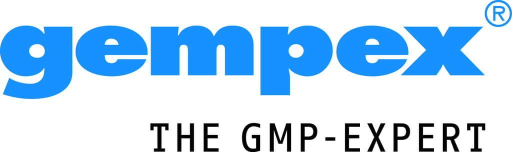 gempex GmbH - THE GMP-EXPERT