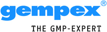 gempex - THE GMP-EXPERT