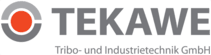 TEKAWE GmbH TEKAWE GmbH