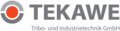 TEKAWE GmbH TEKAWE GmbH