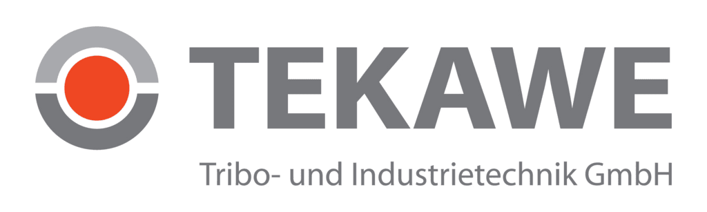 TEKAWE GmbH