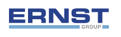Ernst Umformtechnik GmbH