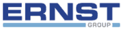 Ernst Umformtechnik GmbH