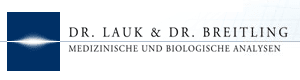 Dr. Lauk & Dr. Breitling GmbH