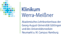 Klinikum Werra-Meißner GmbH