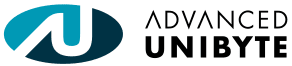 Advanced UniByte GmbH