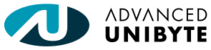 Advanced UniByte GmbH