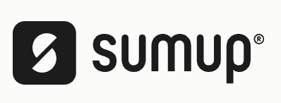 SumUp Services GmbH
