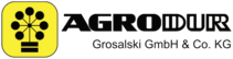 AGRODUR Grosalski GmbH & Co. KG