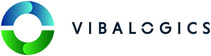 Vibalogics GmbH